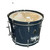 Used Pearl EXPORT SERIES 22 KICK Kick Drum Blue 22" Kick Drum 41130-S000012717 View 4