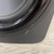 Used - JBL 3 SERIES 305P MKII PAIR Powered Studio Monitors 40087-S000242553 View 7
