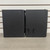 Used - JBL 3 SERIES 305P MKII PAIR Powered Studio Monitors 40087-S000242553 View 12