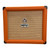 Used Orange Crush 35ldx 1x10 Solid State Amplifier 1x10 41117-S000056721 View 1