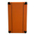 Used Orange Crush 35ldx 1x10 Solid State Amplifier 1x10 41117-S000056721 View 4