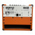 Used Orange Crush 35ldx 1x10 Solid State Amplifier 1x10 41117-S000056721 View 3