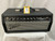 Used Fender SUPER CHAMP X2 HEAD Tube Guitar Amplifier Head 41132-S000013338 View 2