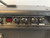 Used Behringer V-Tone GMX212 Guitar Amp 41127-S000062084 View 4