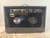 Used Behringer V-Tone GMX212 Guitar Amp 41127-S000062084 View 7