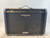 Used Behringer V-Tone GMX212 Guitar Amp 41127-S000062084 View 1