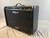 Used Behringer V-Tone GMX212 Guitar Amp 41127-S000062084 View 6