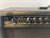Used Behringer V-Tone GMX212 Guitar Amp 41127-S000062084 View 2