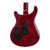 Used Paul Reed Smith - PRS Custom Se 24 Double Cut Electric Guitar Red 6-String 41117-S000056722 View 4