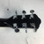 Used Ibanez AEG4JP BK-27-01 Laminate Top Acoustic Guitar Black 41110-S000073683 View 8