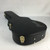 Used Ibanez ACOUSTIC GUITAR CASE Guitar Case 41110-S000073684 View 1