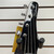 Used - Silvertone 1444CM AS-IS Bass Guitar  40087-S000242556 View 5