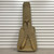 Used - Silvertone 1444CM AS-IS Bass Guitar  40087-S000242556 View 10