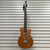 Used - Silvertone 1444CM AS-IS Bass Guitar  40087-S000242556 View 1