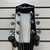 Used - Silvertone S955CE AS-IS Acoustic Guitar  40087-S000242554 View 3
