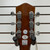 Used - Silvertone S955CE AS-IS Acoustic Guitar  40087-S000242554 View 10