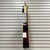 Used - Silvertone S955CE AS-IS Acoustic Guitar  40087-S000242554 View 6