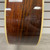 Used - Silvertone S955CE AS-IS Acoustic Guitar  40087-S000242554 View 9
