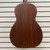 Used - Silvertone 604MH AS-IS Acoustic Guitar  40087-S000242555 View 9