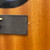 Used - Silvertone 604MH AS-IS Acoustic Guitar  40087-S000242555 View 5