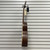 Used - Silvertone 604MH AS-IS Acoustic Guitar  40087-S000242555 View 7