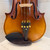 Used 4/4 VIOLIN Violin 4/4 Size 41108-S000066383 View 3