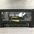 Used Boss KATANA 50 MKII EX 1 x 10 Solid State Amplifier 1 x 10 41124-S000213765 View 3