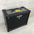 Used Boss KATANA 50 MKII EX 1 x 10 Solid State Amplifier 1 x 10 41124-S000213765 View 2