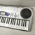 Used Casio LK-43 61-key Keyboard 40015-S000341965 View 6