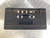 Used Vox AC4C1-12 1 x 12 Tube Combo Amplifier 1 x 12 40107-S000158413 View 2