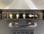 Used Vox AC4C1-12 1 x 12 Tube Combo Amplifier 1 x 12 40107-S000158413 View 3