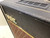 Used Vox AC4C1-12 1 x 12 Tube Combo Amplifier 1 x 12 40107-S000158413 View 4