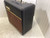 Used Vox AC4C1-12 1 x 12 Tube Combo Amplifier 1 x 12 40107-S000158413 View 5