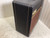 Used Vox AC4C1-12 1 x 12 Tube Combo Amplifier 1 x 12 40107-S000158413 View 6
