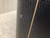 Used Vox AC4C1-12 1 x 12 Tube Combo Amplifier 1 x 12 40107-S000158413 View 7