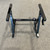 Used LIQUID STANDS Z KEYBOARD STAND 41106-S000103169 View 2