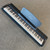 Used ALESIS RECITAL GRAND Keyboard 88-key 41106-S000103168 View 1