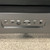 Used ALESIS RECITAL GRAND Keyboard 88-key 41106-S000103168 View 7