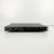 Used Focusrite RedNet MP8R 8-Channel Microphone Preamp & A/D Converter 41103-S000059594 View 4
