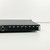 Used Focusrite RedNet MP8R 8-Channel Microphone Preamp & A/D Converter 41103-S000059594 View 6