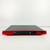 Used Focusrite RedNet MP8R 8-Channel Microphone Preamp & A/D Converter 41103-S000059594 View 1