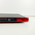 Used Focusrite RedNet MP8R 8-Channel Microphone Preamp & A/D Converter 41103-S000059594 View 3