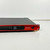 Used Focusrite RedNet MP8R 8-Channel Microphone Preamp & A/D Converter 41103-S000059593 View 3
