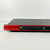 Used Focusrite RedNet MP8R 8-Channel Microphone Preamp & A/D Converter 41103-S000059593 View 2
