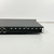 Used Focusrite RedNet MP8R 8-Channel Microphone Preamp & A/D Converter 41103-S000059593 View 6