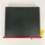 Used Focusrite RedNet MP8R 8-Channel Microphone Preamp & A/D Converter 41103-S000059593 View 7