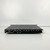 Used Focusrite RedNet MP8R 8-Channel Microphone Preamp & A/D Converter 41103-S000059593 View 4