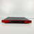 Used Focusrite RedNet MP8R 8-Channel Microphone Preamp & A/D Converter 41103-S000059593 View 1