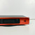 Used Focusrite RedNet 1 Computer Interface 8+ A/D Recording Inputs 41103-S000059592 View 3