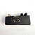 Used Walrus Audio Mako R1 Reverb Pedal 41103-S000059598 View 4